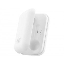 Ecouteurs T'nB SHINY sans fil avec micro - intra-auriculaire - Bluetooth