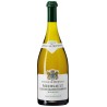Meursault - Chateau De Meursault - 2022