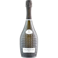 Nicolas Feuillatte...