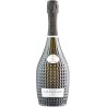 Nicolas Feuillatte Champagne Palme d'or, Brut