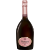 Ruinart Champagne rosé