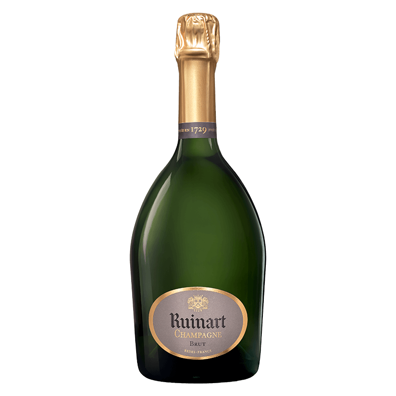 Ruinart Champagne Brut