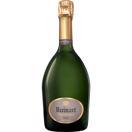 Ruinart Champagne Brut