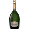 Ruinart Champagne Brut