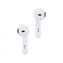 Ecouteurs T'nB SHINY sans fil avec micro - intra-auriculaire - Bluetooth