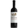 Saint-Emilion - Grand Cru - Château de Fonbel - 2020