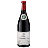 Corton - Grand-cru - Clos de la Vigne au Saint - Louis Latour - 2018