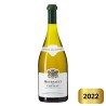Meursault - Chateau De Meursault - 2022