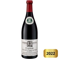 Chassagne-Montrachet -...