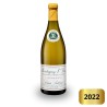 Montagny - 1er cru - Louis Latour - 2022