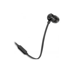 Ecouteur Intra-auriculaire JBL Tune 290
