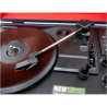 Platine vinyle Muse MT-103 DB