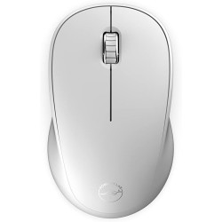 Souris optique sans fil Delta - Gris Mobility Lab