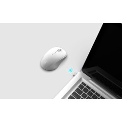 Souris optique sans fil...