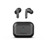 Ecouteurs bluetooth ryght pulse anc noir