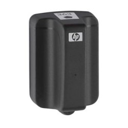 Cartouche HP 363 XL noire ( C8719EE )