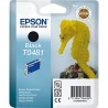 Epson Seahorse Cartouche "Hippocampe" - Encre QuickDry N