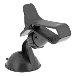 Housse pour ordinateur...