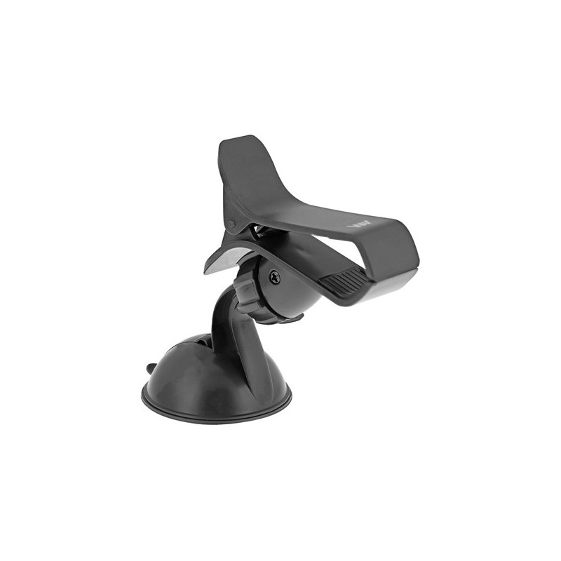 Housse pour ordinateur portable TNB