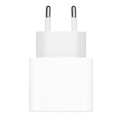 Apple USB-C Adaptateur de...