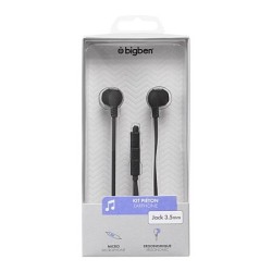 BIG BEN KPBOUTONB...