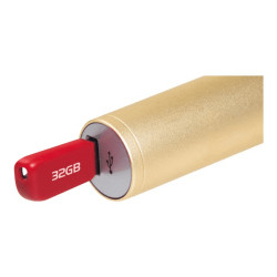 Micro Karaoké bluetooth et USB