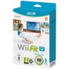WII FIT U+WIIFIT METER