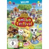 Animal Crossing Amiibo Festival – Jeu Wii U - Amiibo – Nintendo