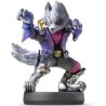 Figurine Loup Super Smash Bros - Amiibo – Nintendo