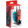Station de recharge Joy-Con – Nintendo