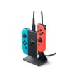Station de recharge Joy-Con – Nintendo