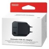 Nintendo Classic Mini - Adaptateur secteur pour câble USB de la console