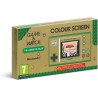 Console Game & Watch : The Legend Of Zelda™ System – Nintendo