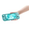 Console Nintendo Switch Lite - Turquoise