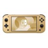 Console Nintendo Switch Lite - Édition Hyrule