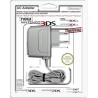 Câble de Charge Original Adaptateur Secteur - Nintendo 3DS / 3DS XL / DSi / DSi XL – Nintendo
