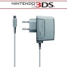 Câble de Charge Original Adaptateur Secteur - Nintendo 3DS / 3DS XL / DSi / DSi XL – Nintendo