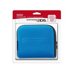 Pochette de Transport...