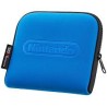 Pochette de Transport Nintendo 2DS - Bleue – Nintendo