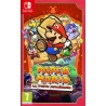 Paper Mario : La Porte Millénaire - Nintendo Switch