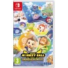 Super Monkey Ball : Banana Mania - Nintendo Switch