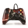 Manette Xbox 360 Wired - Édition Darth Vader - Microsoft