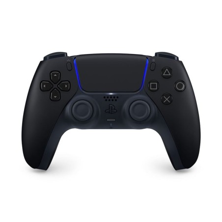 Manette sans fil DualSense™ - Noire - PS5 & PC - Sony