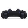 Manette sans fil DualSense™ - Noire - PS5 & PC - Sony