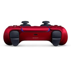 Manette sans fil DualSense™ - Volcanic Red - PS5 & PC - Sony
