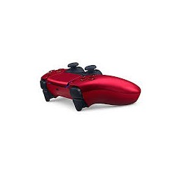 Manette sans fil DualSense™ - Volcanic Red - PS5 & PC - Sony