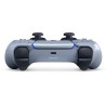 Manette sans fil Sony DualSense™ - PS5