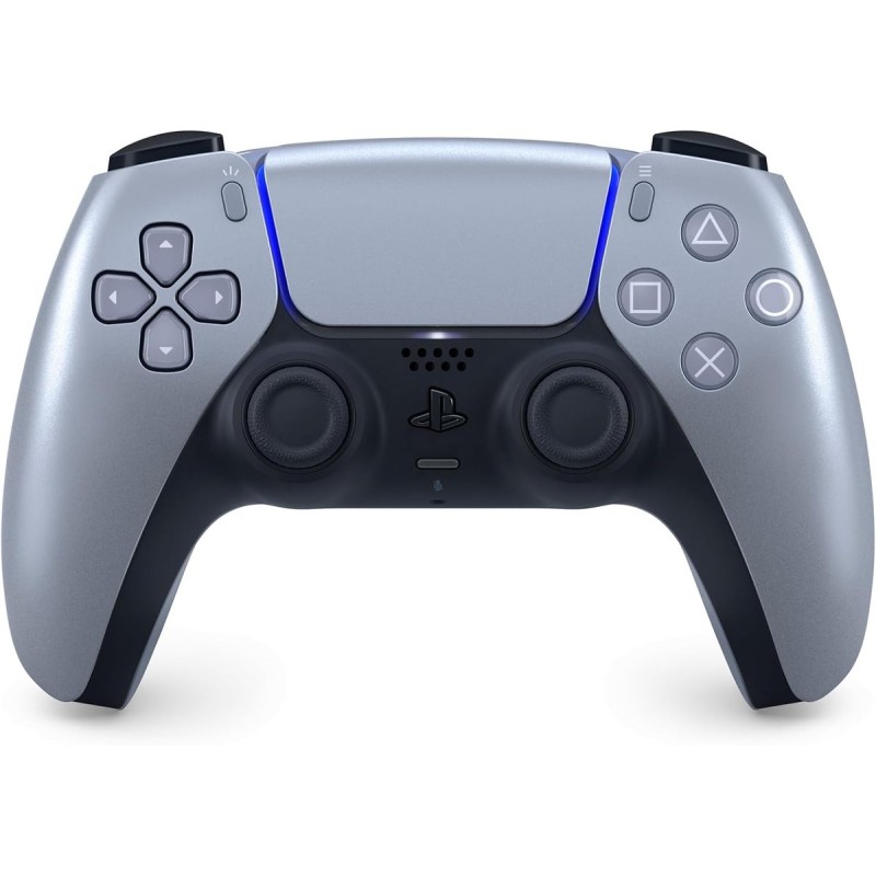 Manette sans fil Sony DualSense™ - PS5
