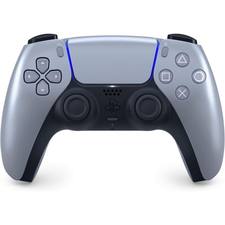 Manette sans fil Sony DualSense™ - PS5