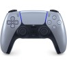 Manette sans fil Sony DualSense™ - PS5